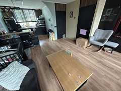 Willem Alexanderstraat 47G010.JPG